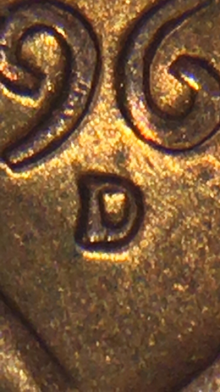 1962-D-LMC-DDO?-Let-Me-Know-What-You-Think