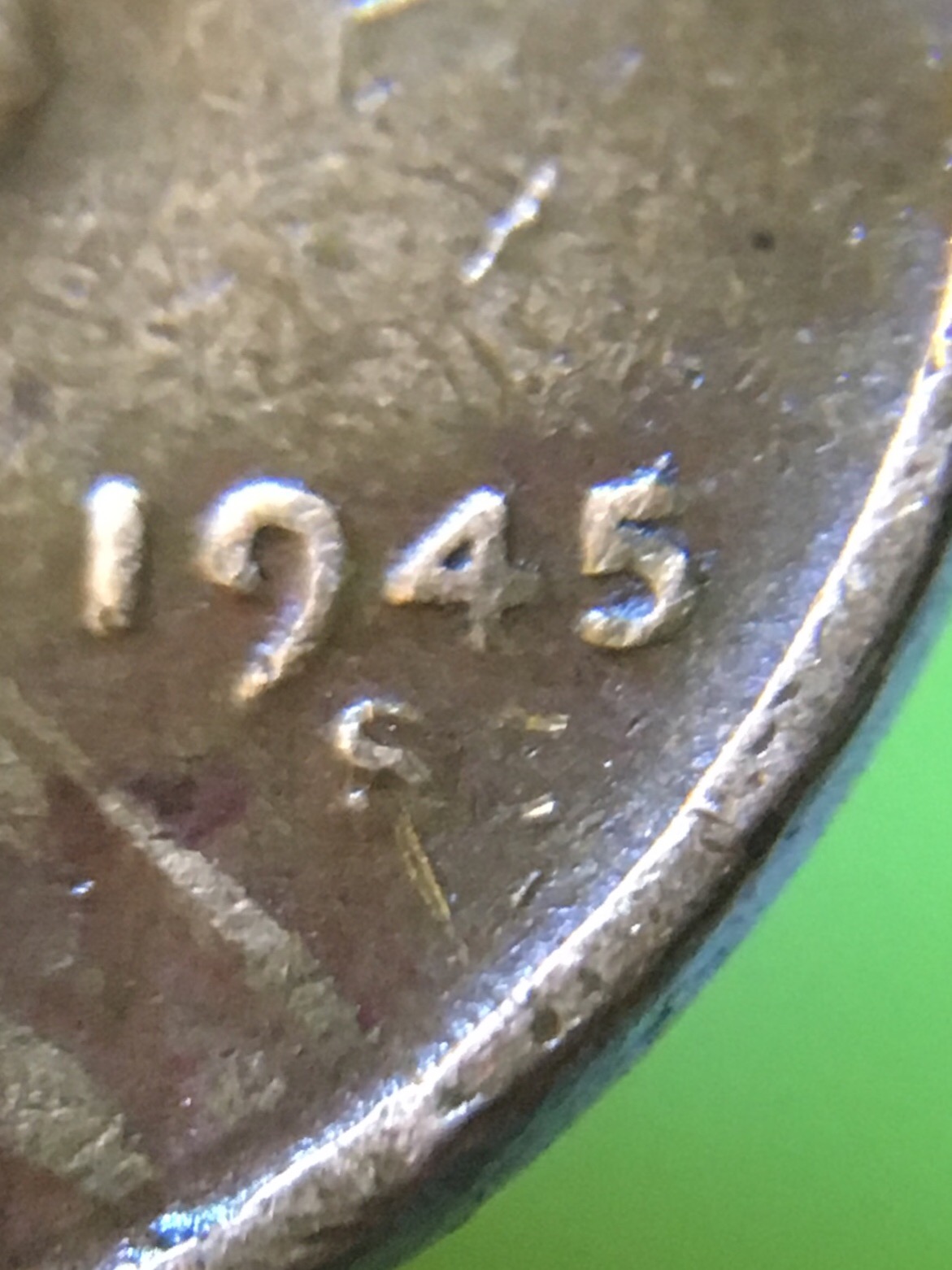 1945-S-Dmm?--Lwc--No-Way!