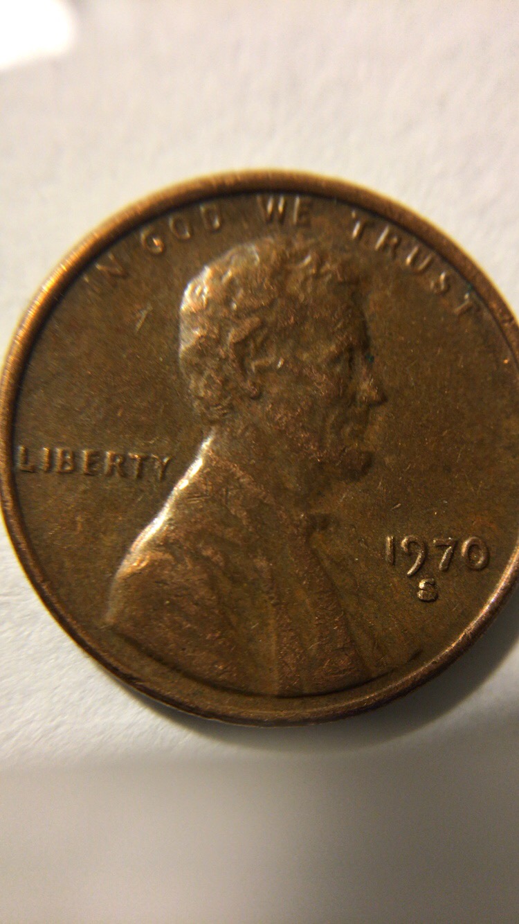 Found-A-1970-S-DDO!!-Lmc