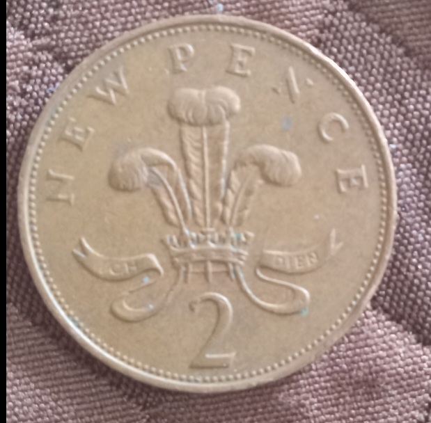 D.g.reg.f.d-1971-New-Pence-1971