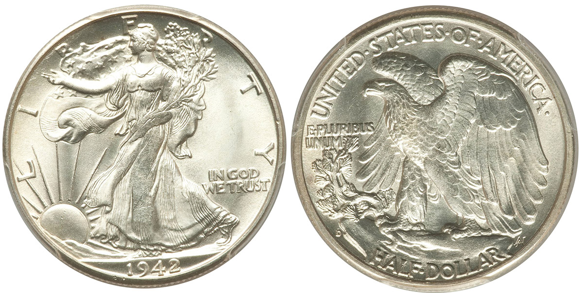 How-Close-Can-We-Get-To-A-Complete-Collection-Of-US-Pre-1964-Coins?
