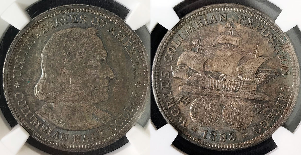 Can-We-Post-A-Complete-Commemorative-Collection?