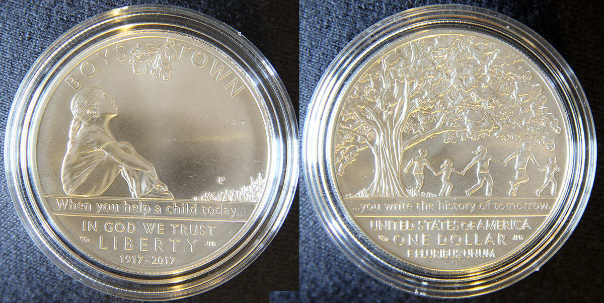 Can-We-Post-A-Complete-Commemorative-Collection?