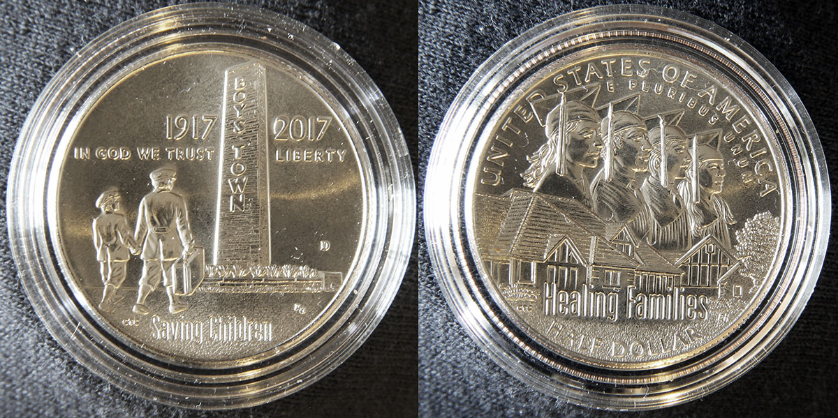 Can-We-Post-A-Complete-Commemorative-Collection?