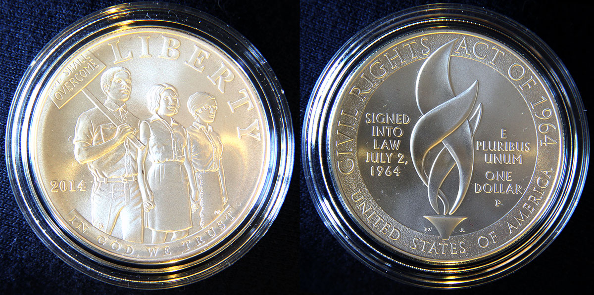Can-We-Post-A-Complete-Commemorative-Collection?