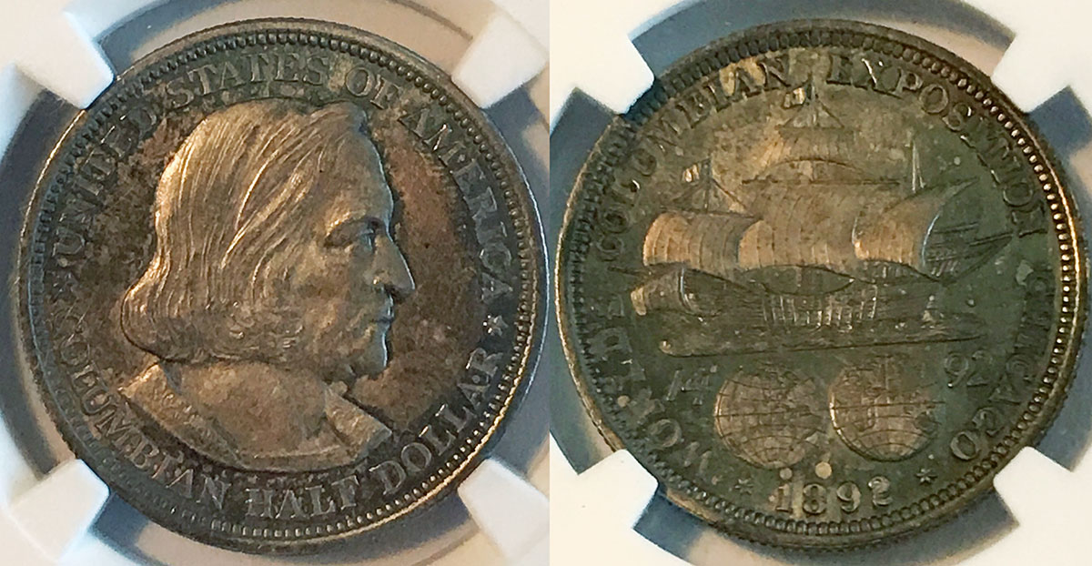 Can-We-Post-A-Complete-Commemorative-Collection?