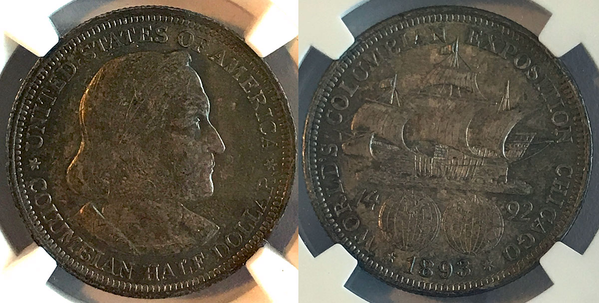 Can-We-Post-A-Complete-Commemorative-Collection?