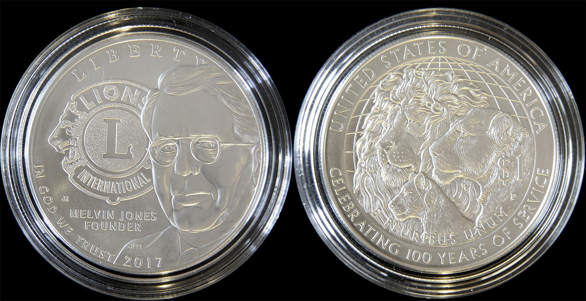 Can-We-Post-A-Complete-Commemorative-Collection?