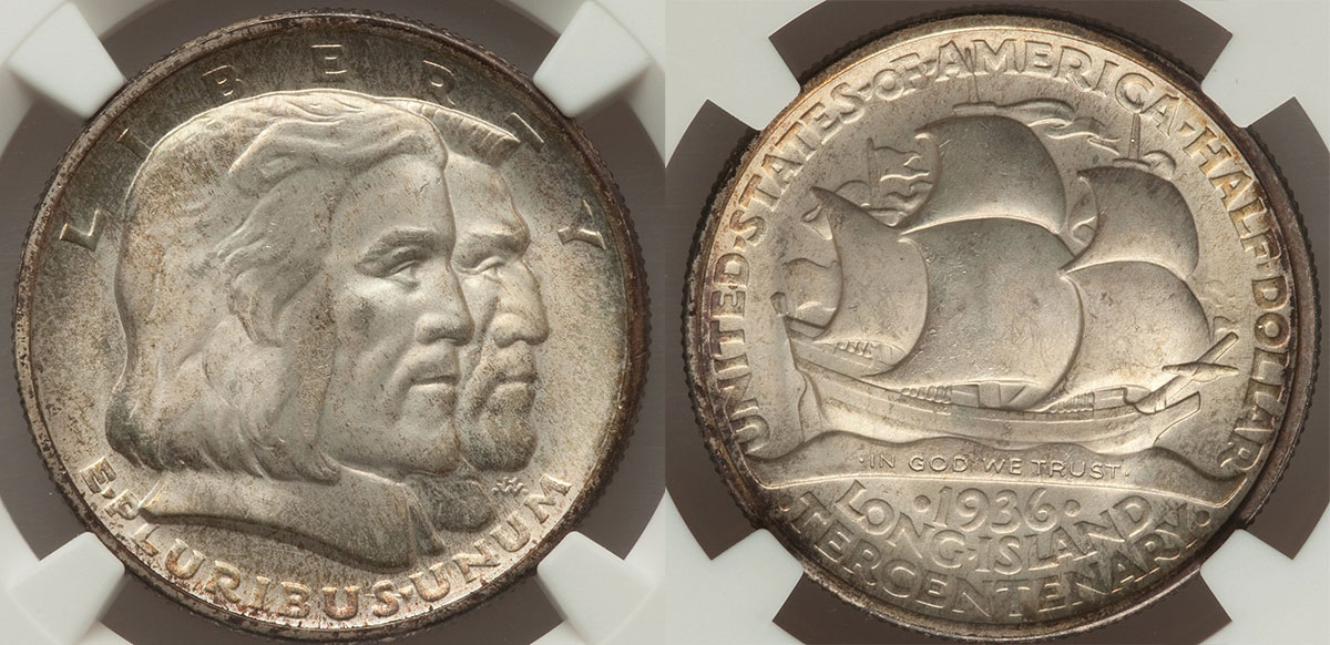 Can-We-Post-A-Complete-Commemorative-Collection?