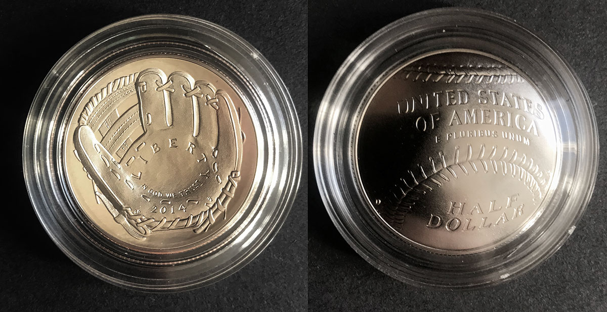 Can-We-Post-A-Complete-Commemorative-Collection?