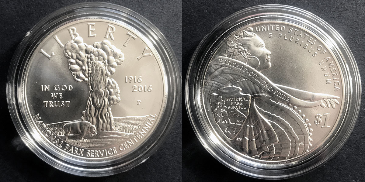 Can-We-Post-A-Complete-Commemorative-Collection?