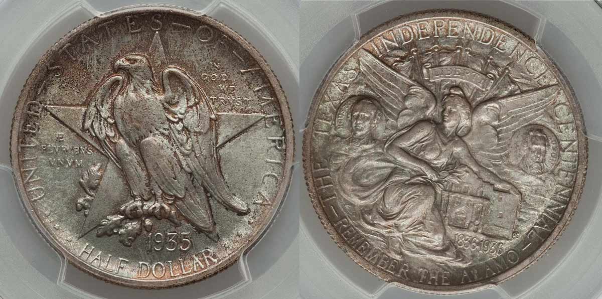 Can-We-Post-A-Complete-Commemorative-Collection?