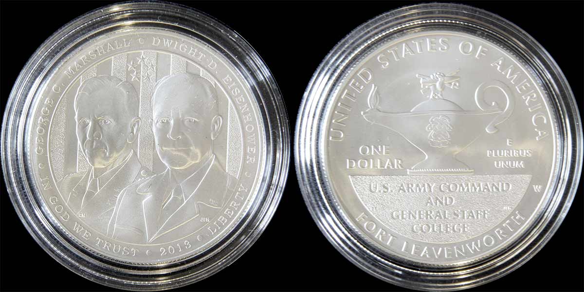 Can-We-Post-A-Complete-Commemorative-Collection?