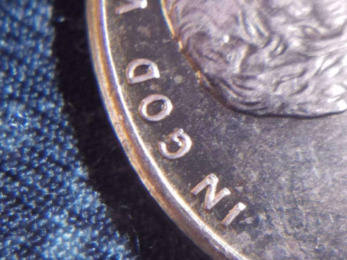 1995-Cent-DDO?--Need-The-Pros-Assistance-Please..