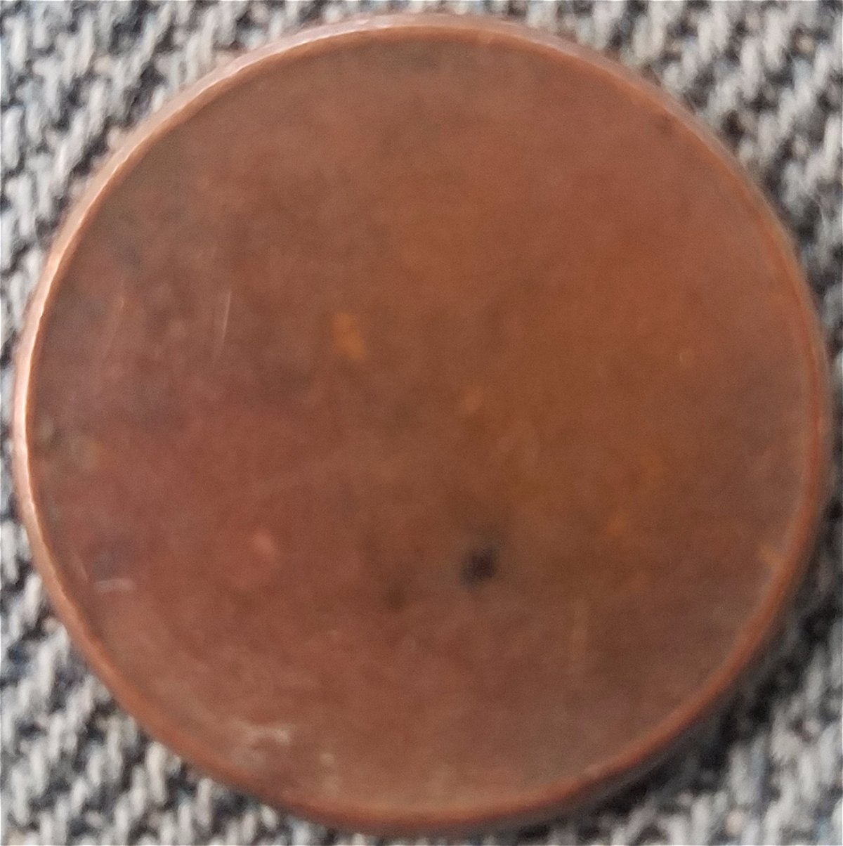 My-First-Blank-Planchet-Coin-Roll-Hunting