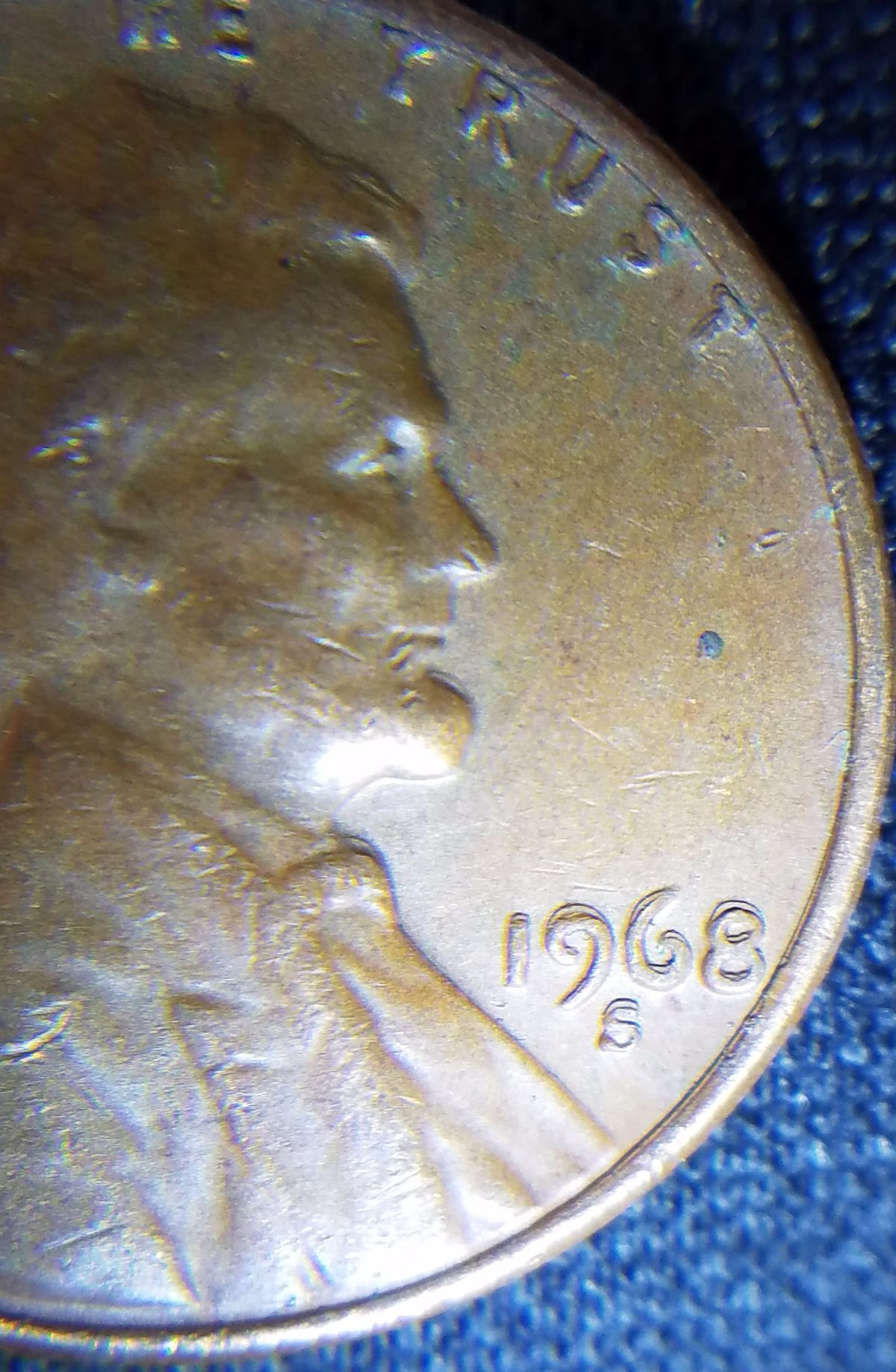 1968-S-Lincoln-Cent-DDO-Or-MD?