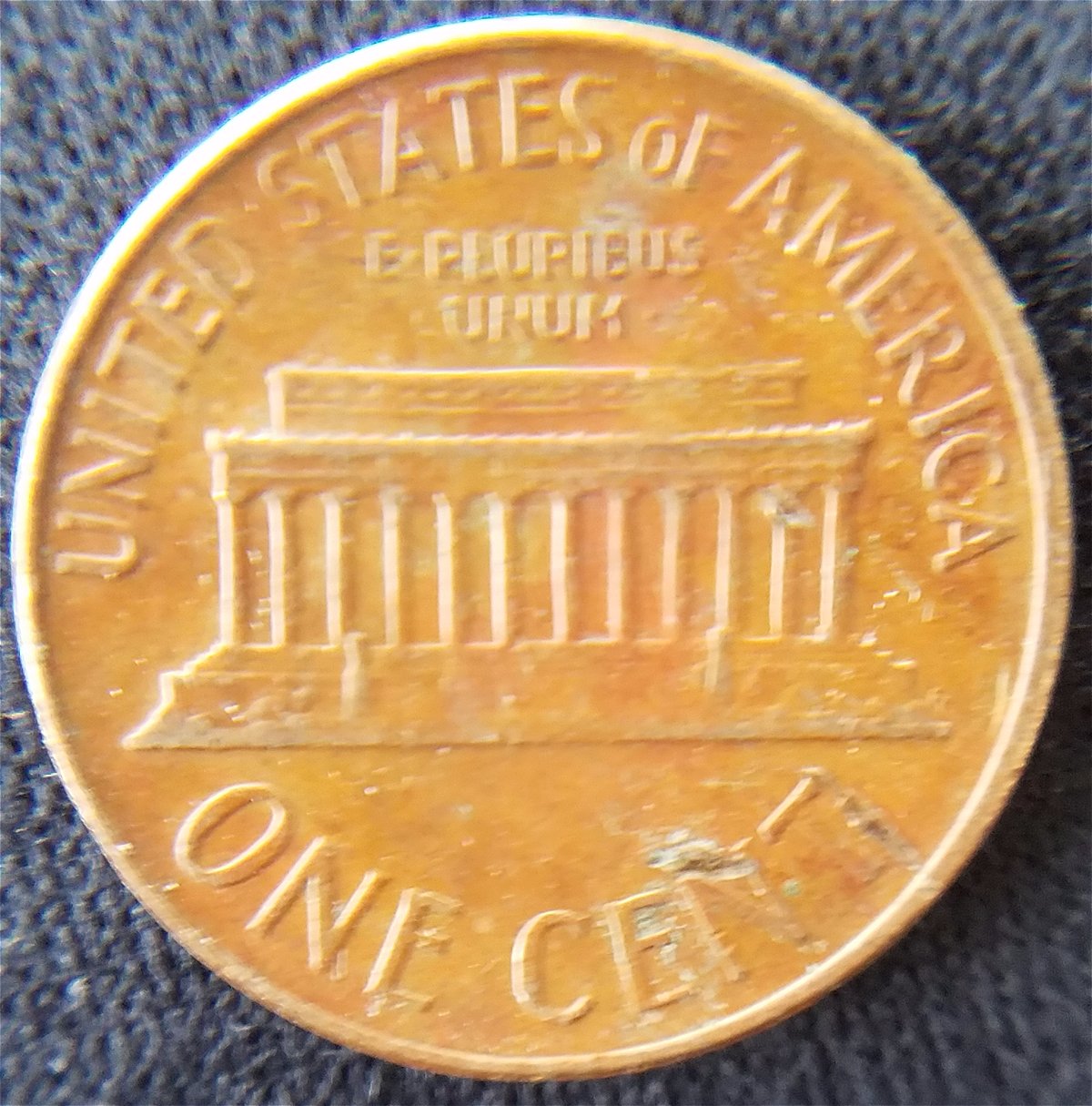 1968-S-Lincoln-Cent-DDO-Or-MD?