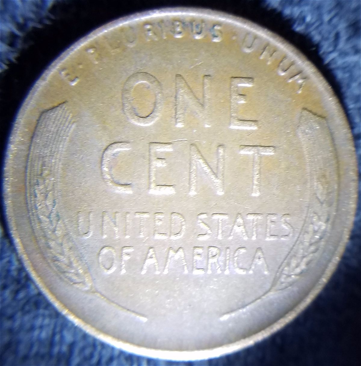 1941-Wheat-Cent-Believed-To-Be-WDDO-005?--Could-Use-More-Opinions-Please