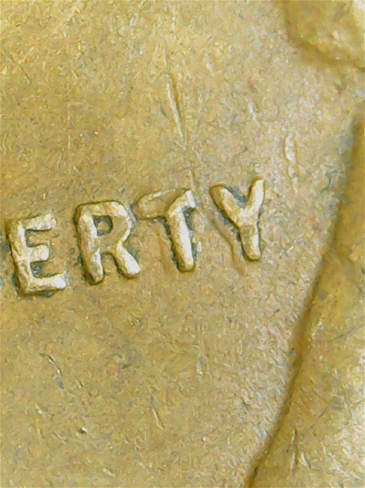 1941-Wheat-Cent-Believed-To-Be-WDDO-005?--Could-Use-More-Opinions-Please
