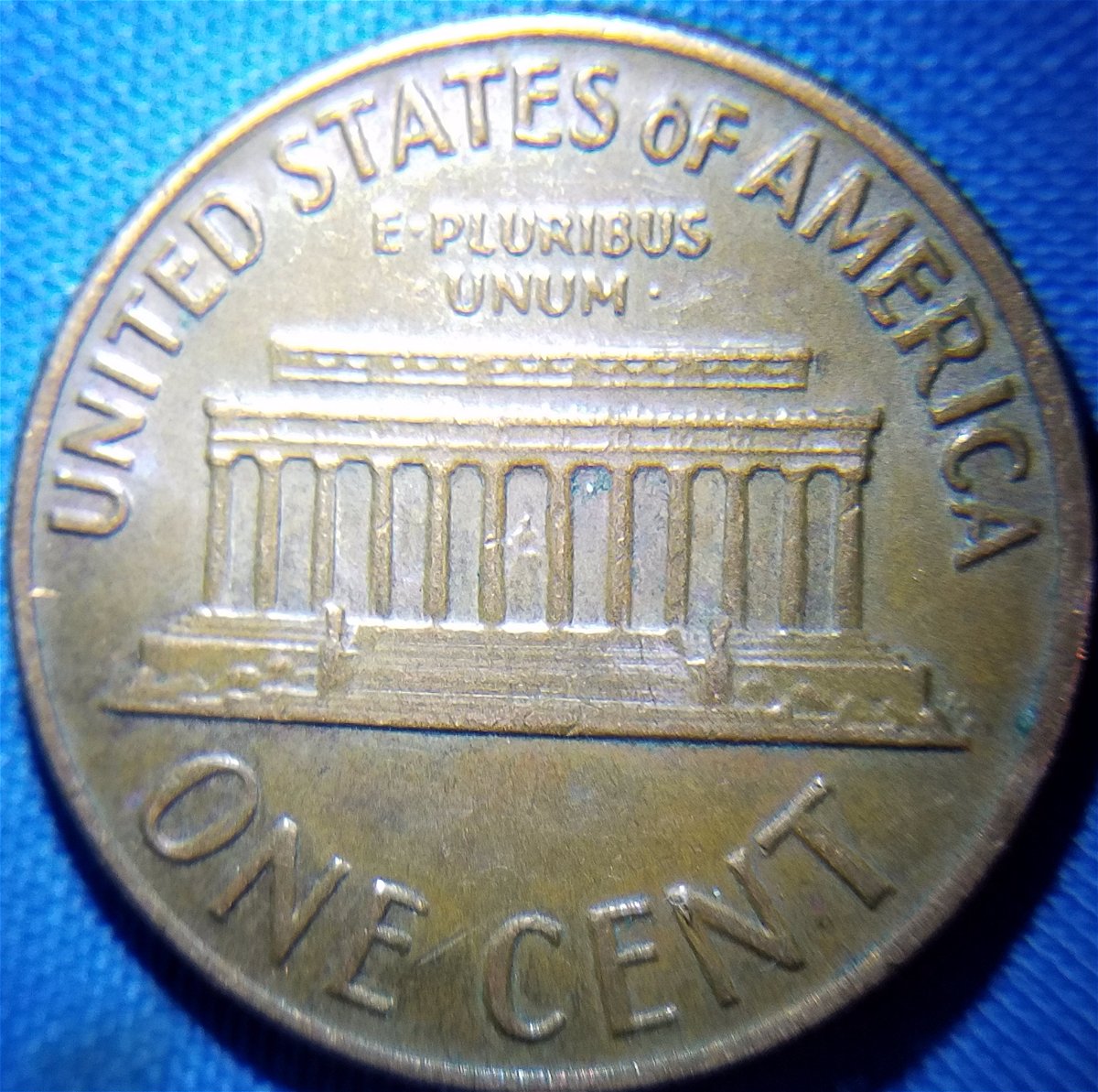 1969-S-Cent-Looks-Kinda-Like-WDDO-002.--Probably-MD-Need-Some-Advice-Please