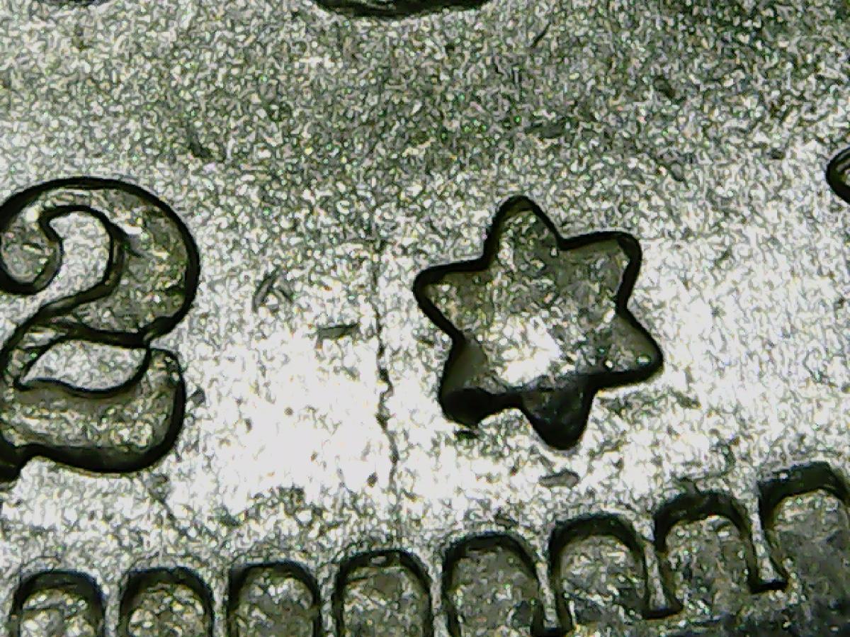 1982-O-Morgan-Dollar-Help-Please.-The-Reverse-Has-More-Of-Whatever-This-Is.