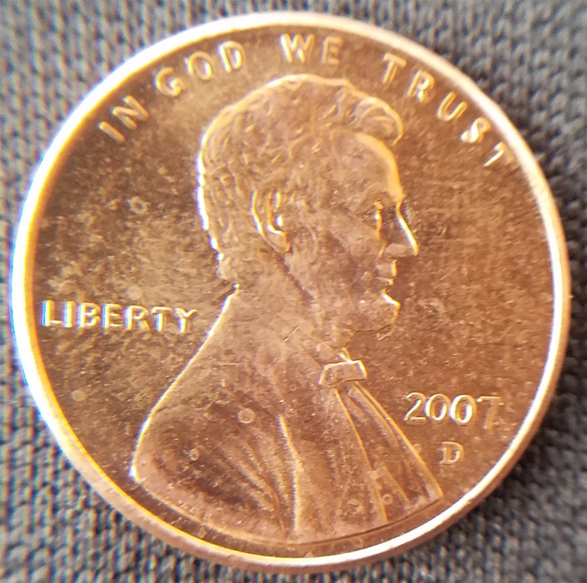 2007-D-Lincoln-Cent-Possible-DDO?--RPM?