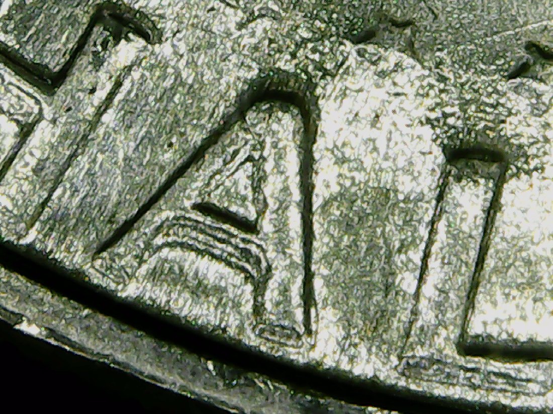 1969-D-Kennedy-Half-Dollar-DDR?--Please-Help
