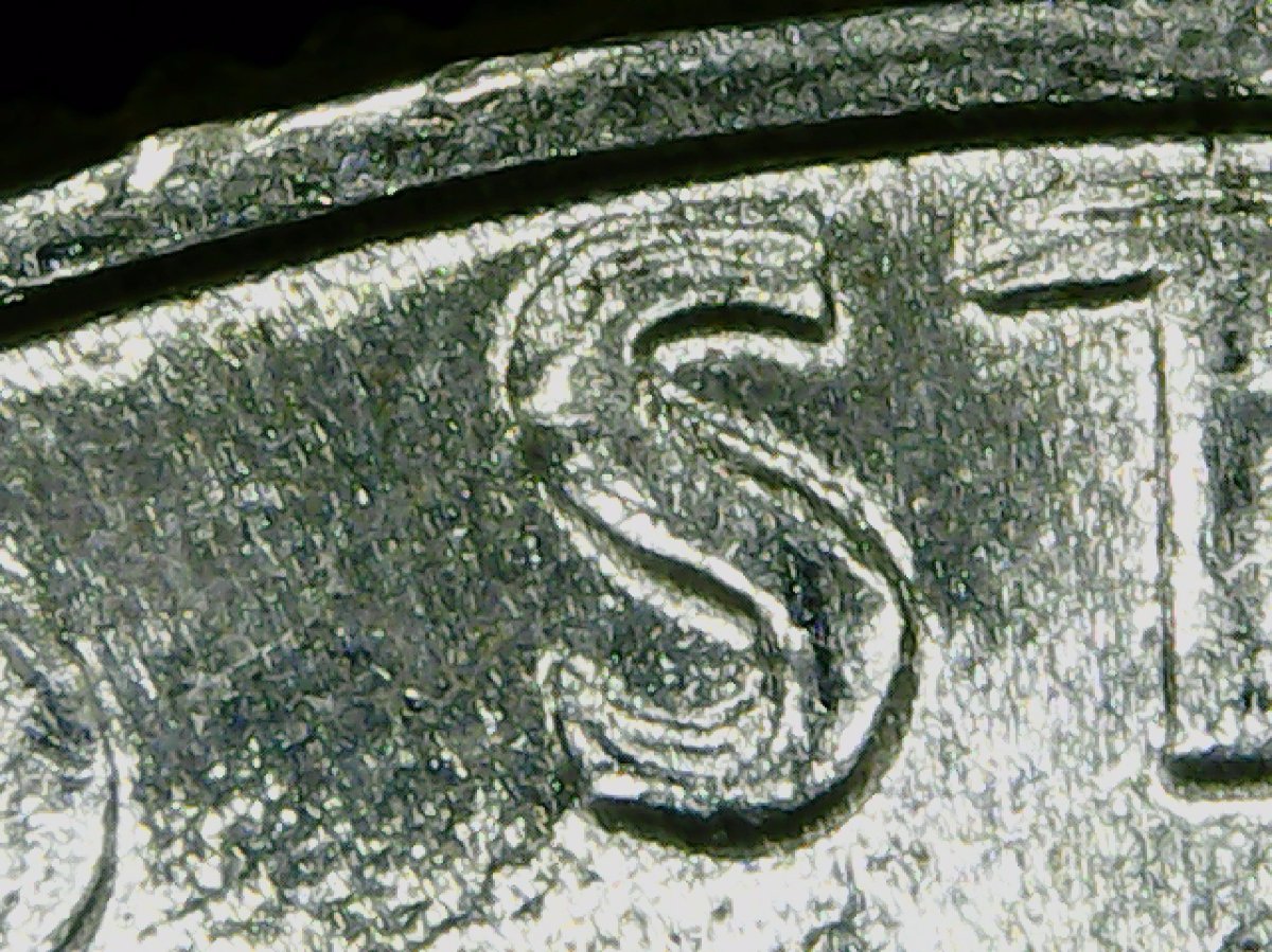 1969-D-Kennedy-Half-Dollar-DDR?--Please-Help