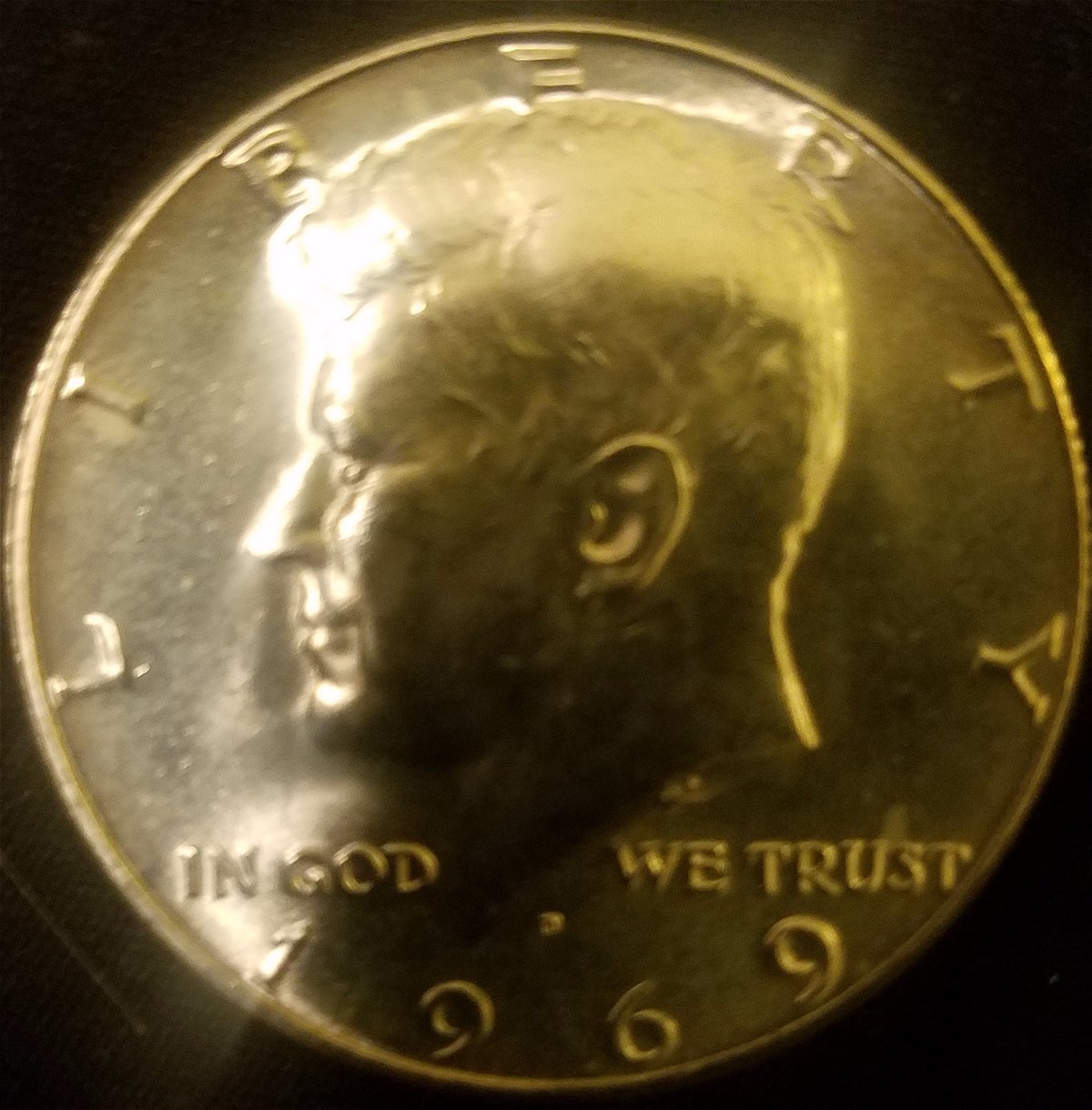 1969-D-Kennedy-Half-Dollar-DDR?--Please-Help