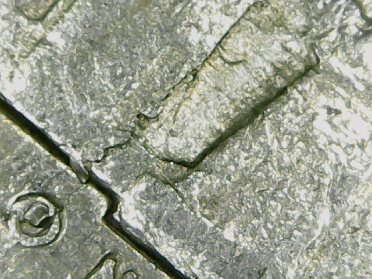 1962-D-Jefferson-Nickel.--Need-Help-As-To-Whats-On-The-Reverse.