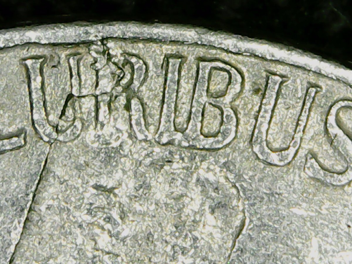 1962-D-Jefferson-Nickel.--Need-Help-As-To-Whats-On-The-Reverse.