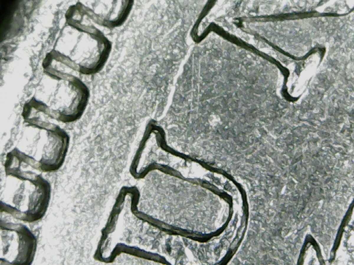 1900-O-Morgan-Dollar.--Can-Anyone-Help-With-What-VAM-This-Is?