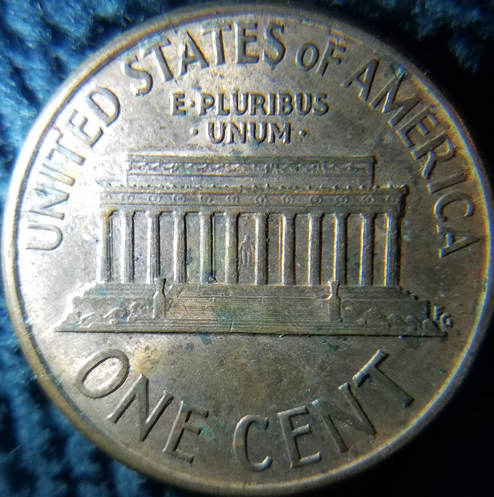 2000-Lincoln-Cent-WAM!