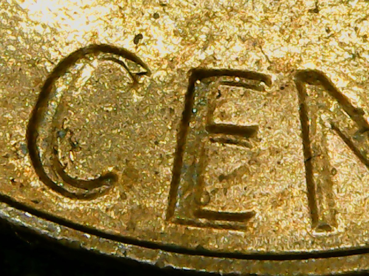 1982-D-Small-Date-Cent-Gah-Forbid-Me-To-Say-It's-Doubling-On-The-Reverse
