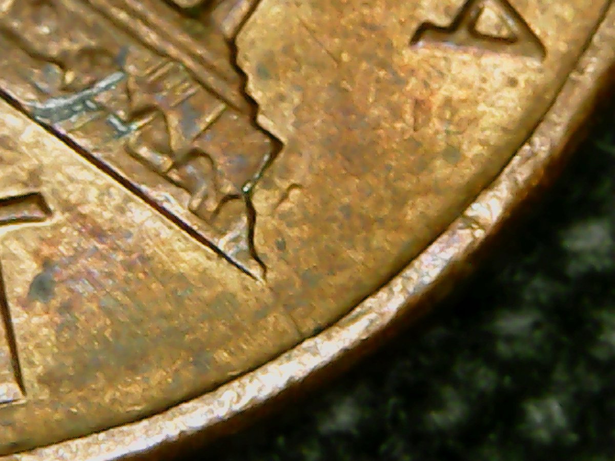 1988-Lincoln-Cent-No-