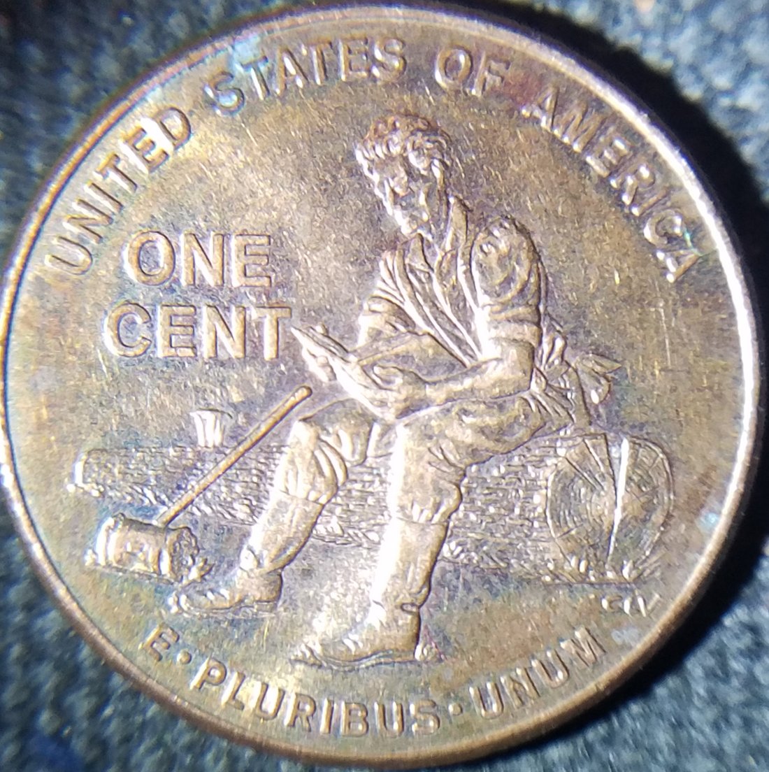 2009-Lincoln-Formarive-Years-DDR