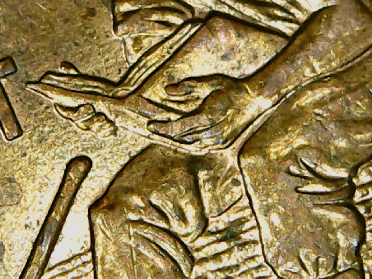 2009-Lincoln-Formarive-Years-DDR