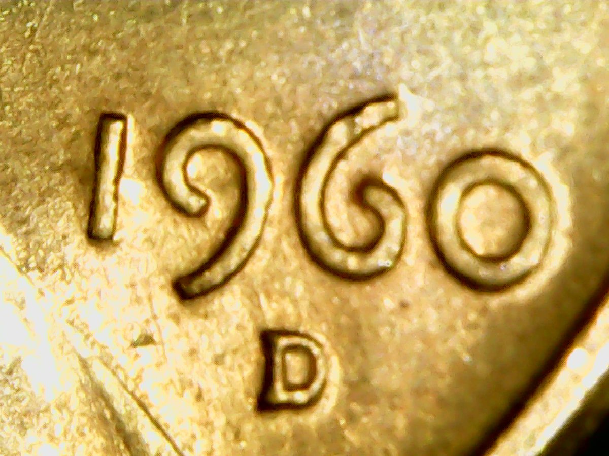 1960-D-Lmc-Thing-....but-Another-Crack-At-RPM?