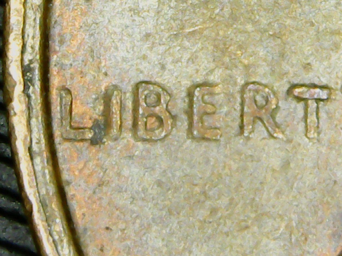 1972-Lincoln-Memorial-Cent-DDO-?