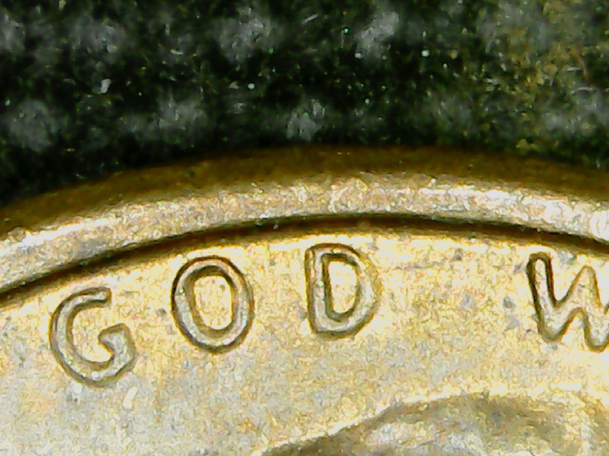 1972-Lincoln-Memorial-Cent-DDO-?