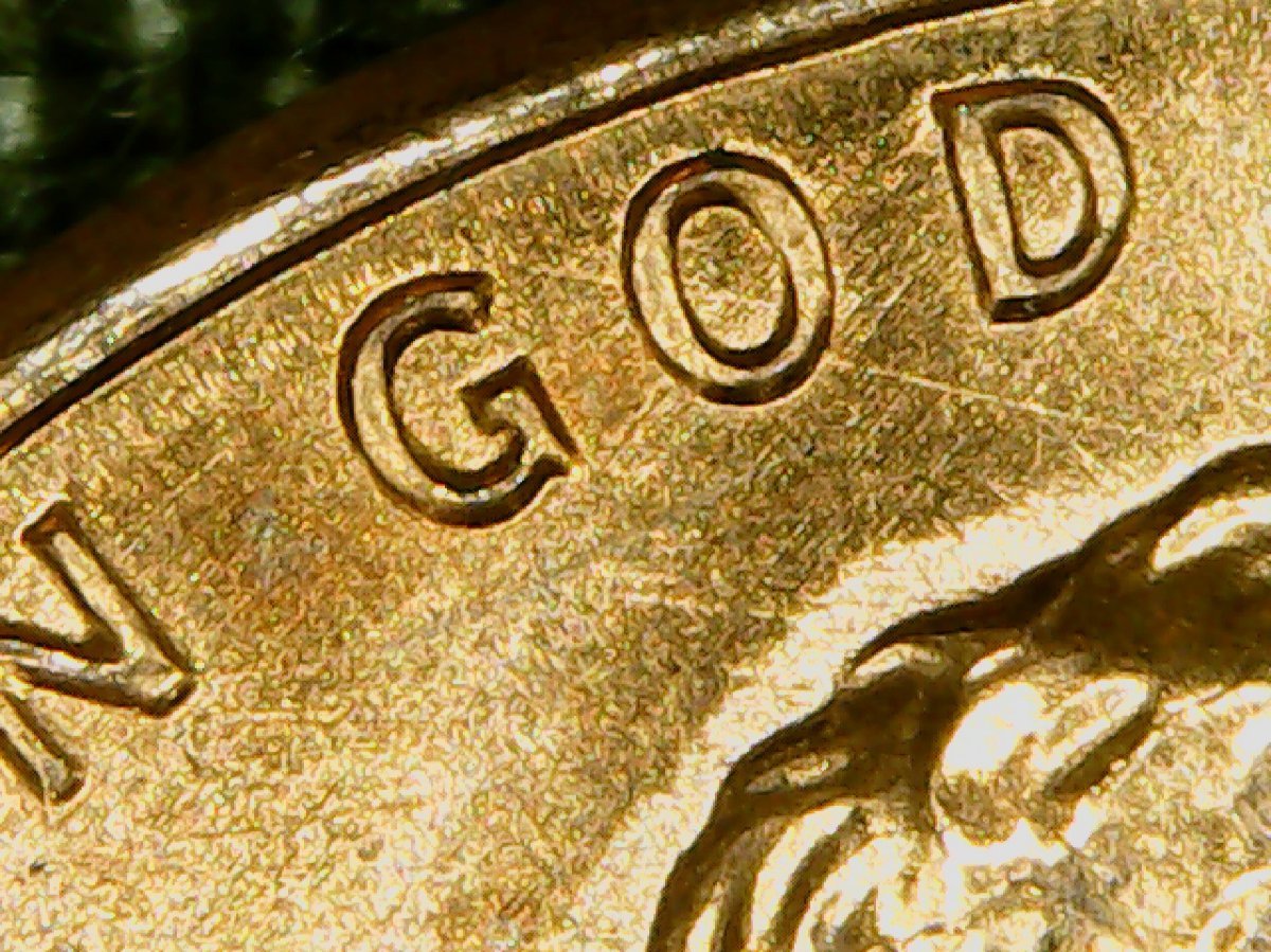 1983-Lincoln-Memorial-Cent.-Need-Help-Identifying-What-Double-Die-It-Is-Or