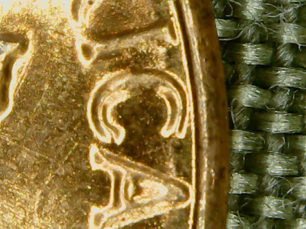 1983-Lincoln-Memorial-Cent.-Need-Help-Identifying-What-Double-Die-It-Is-Or