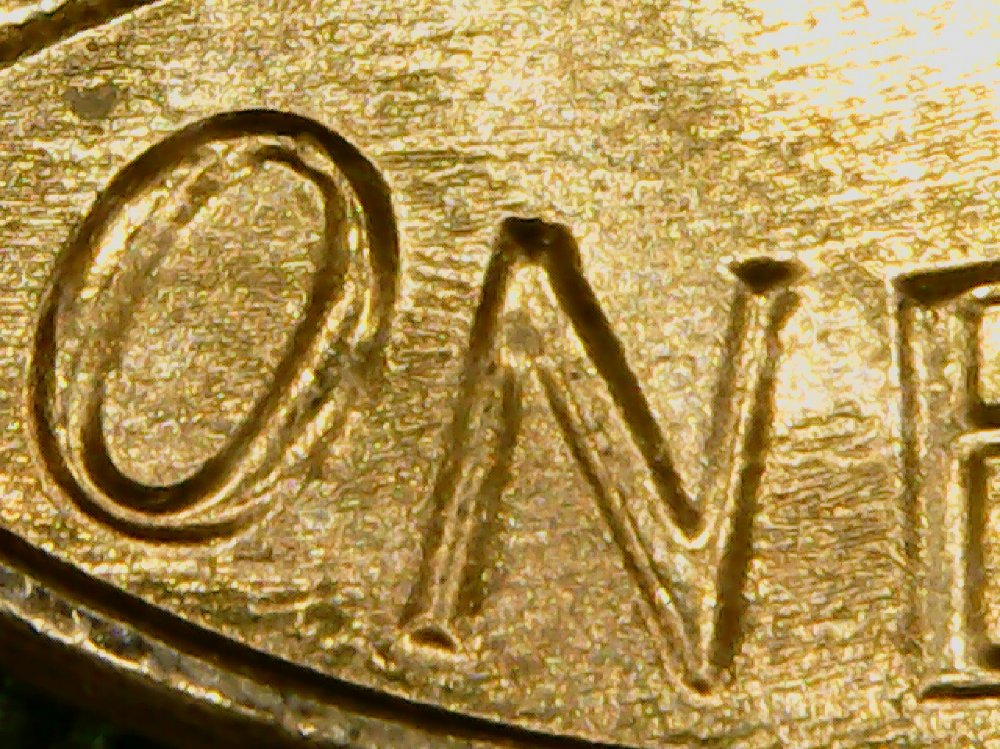 1983-Lincoln-Memorial-Cent.-Need-Help-Identifying-What-Double-Die-It-Is-Or