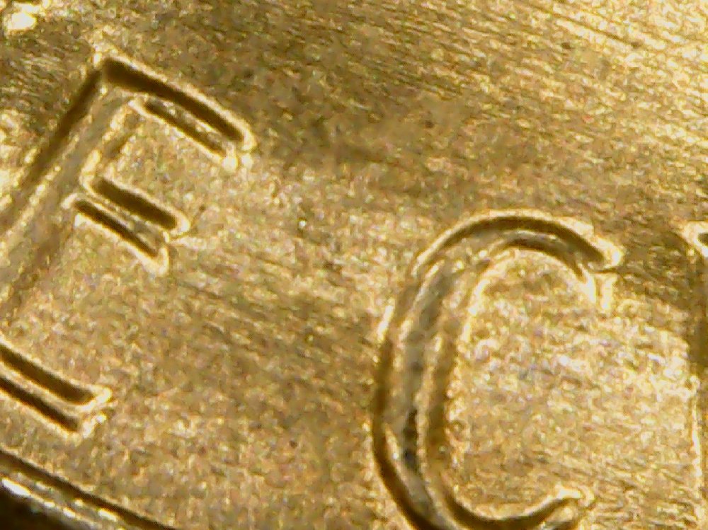 1983-Lincoln-Memorial-Cent.-Need-Help-Identifying-What-Double-Die-It-Is-Or