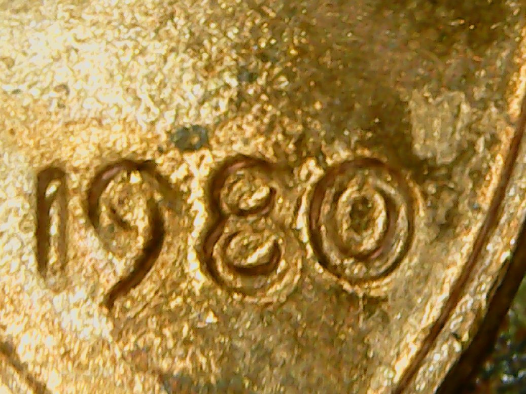 1980-Lmc-Die-Deterioration-On-The-Date-And-Liberty-Correct?