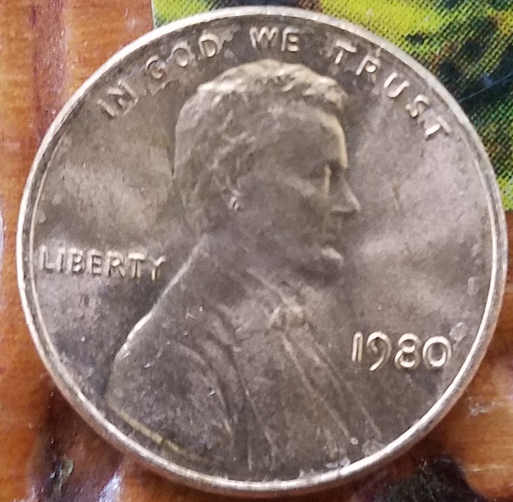 1980-Lmc-Die-Deterioration-On-The-Date-And-Liberty-Correct?