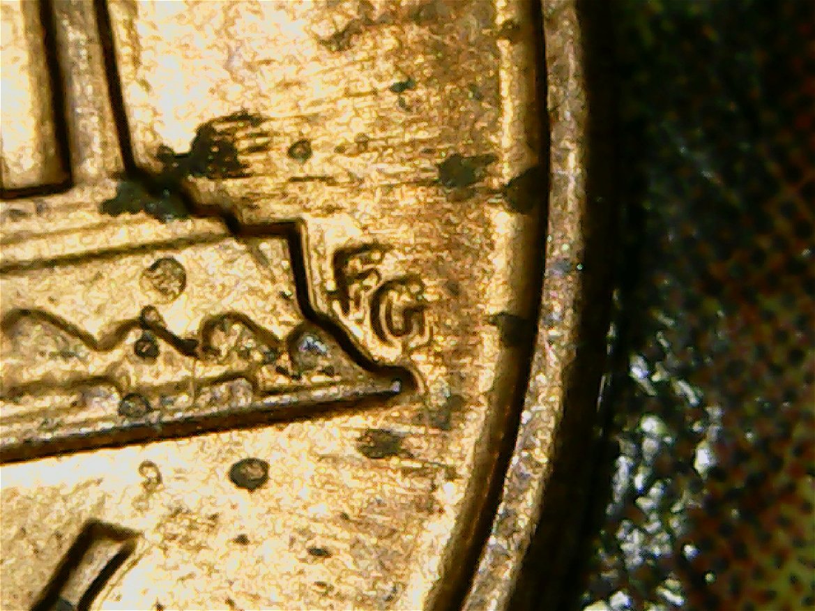 1988-LMC.--Is-There-Any-Other-Way-To-Tell-If-This-Is-A-RDV-006?