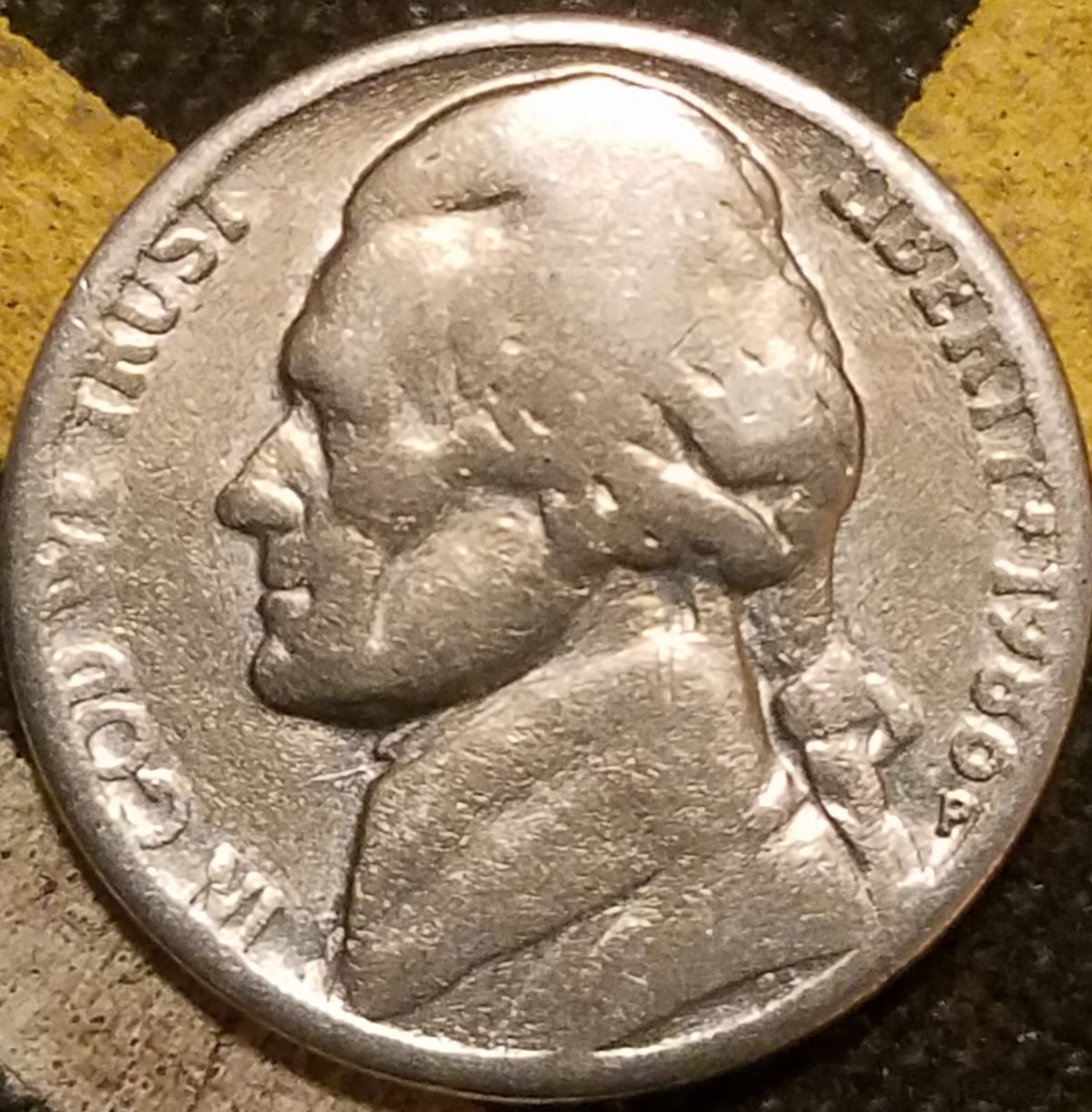 1986-P-Jefferson-Nickel.-Is-This-Considered-A-Broad-Strike?