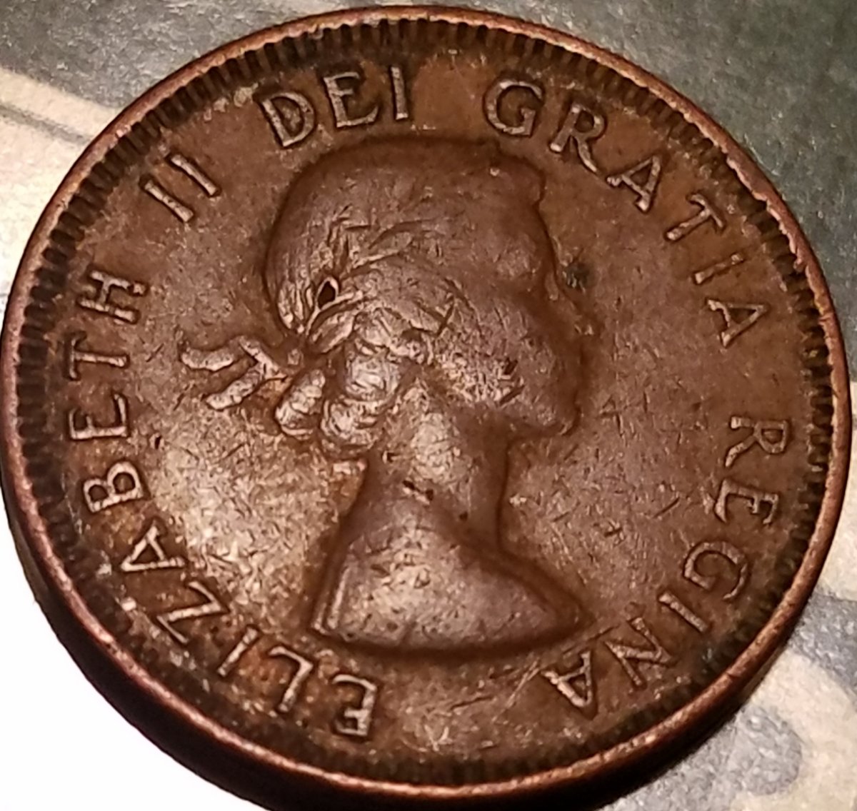 1953-Cent.--Is-This-The-Shoulder-Fold-One?
