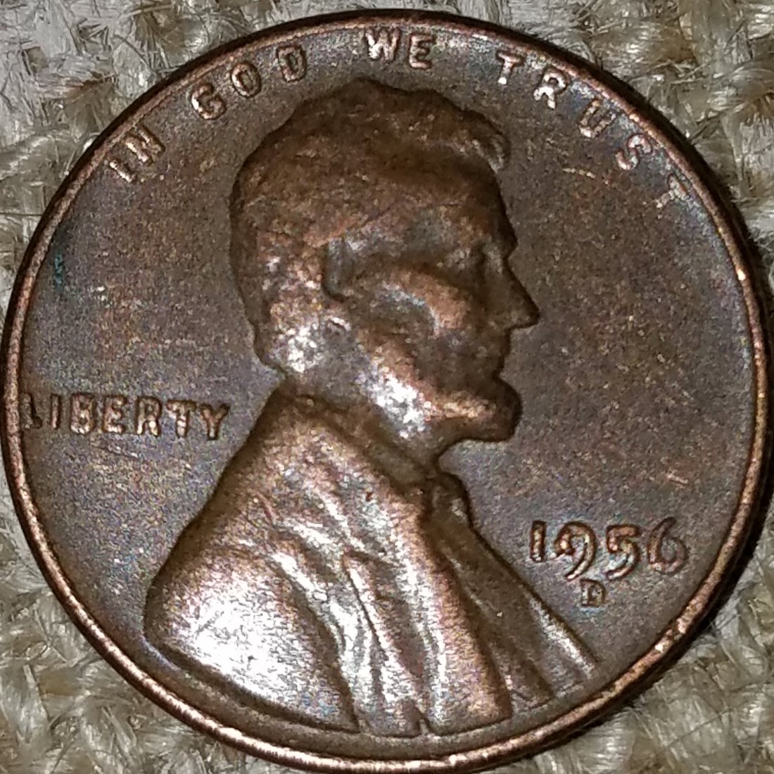 1956-D-Wheat-Cent.--Could-This-Be-Doubling-Like-The-1941-WDDO-005?